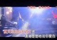 杭州桐庐县桐君街道附近ktv招聘商务礼仪,上班需要喝酒吗？